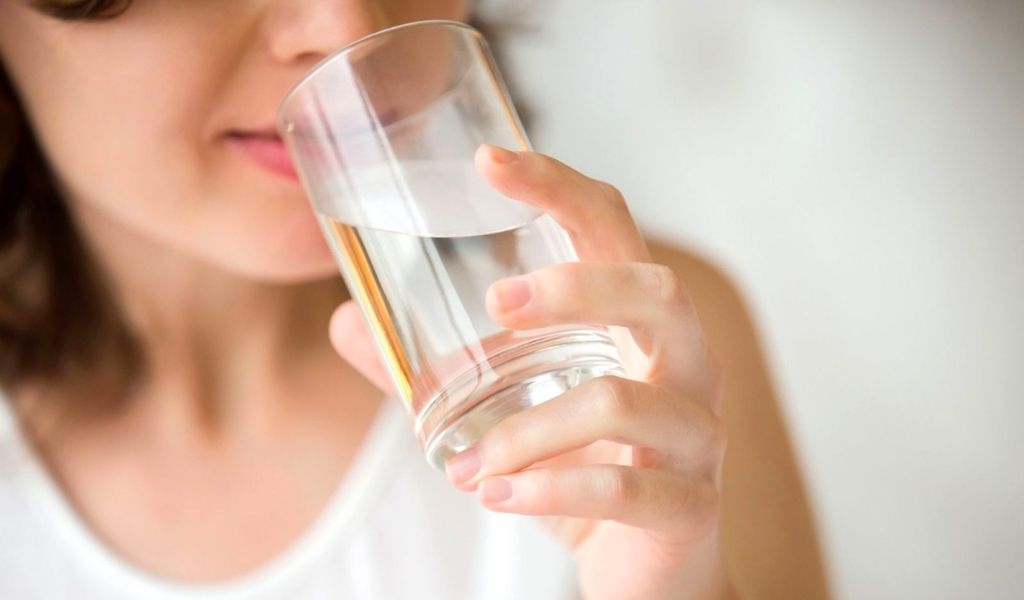 Mẹo dùng máy lạnh không khô da và các công nghệ làm mát, an toàn cho da và sức khỏe 5