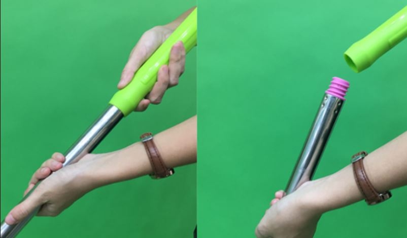 cây lau nhà 360 độ 4