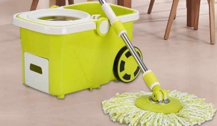 cây lau nhà 360 độ 6