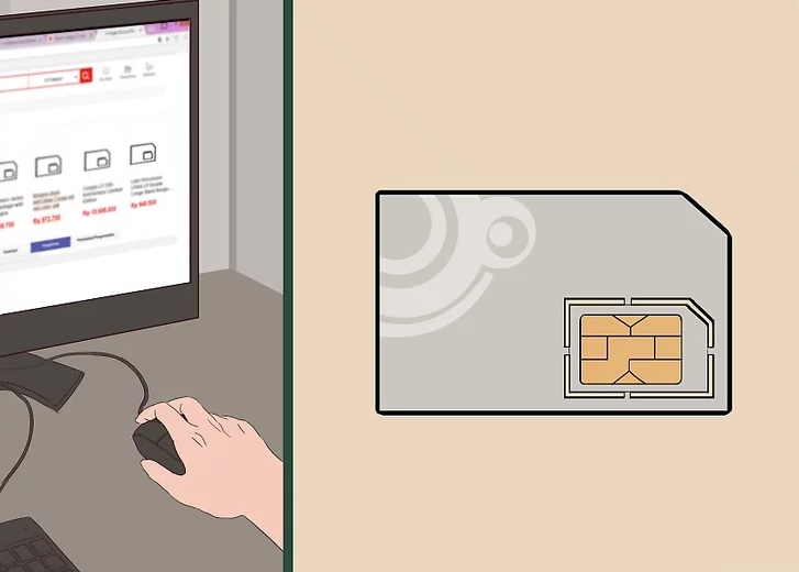 số điện thoại trung quốc 6