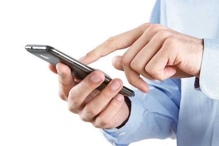 Cách thức liên hệ tới tổng đài Mcredit