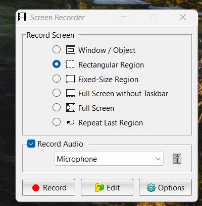 Faststone Capture là gì? Hướng dẫn cách tải Faststone Capture