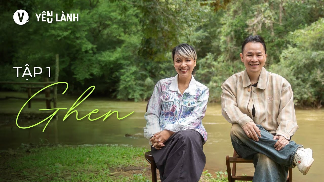 Chủ đề nổi bật trong các talkshow