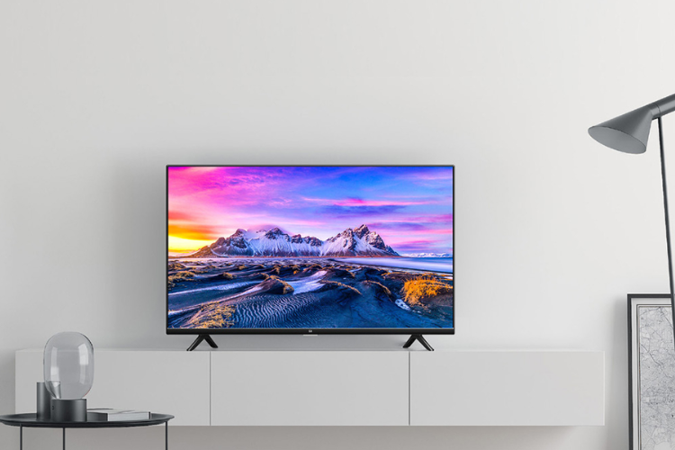 Điểm danh top 3 tivi Xiaomi 43 inch được yêu thích nhất hiện nay trên thị trường - hình 2