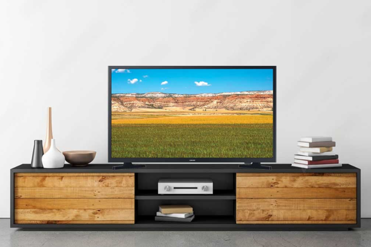 Giá tivi Samsung 32 inch bây giờ là bao nhiêu, nên chọn mua loại tivi Samsung nào? - hình 1