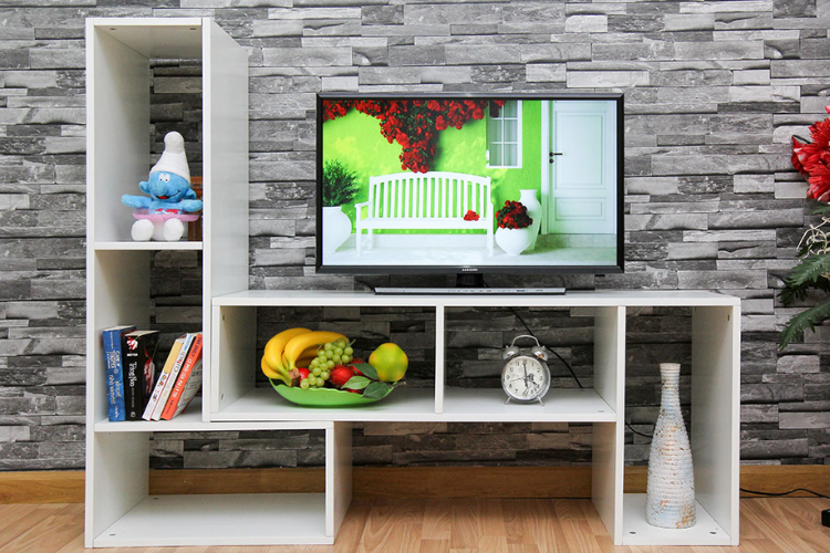 Giá tivi Samsung 32 inch bây giờ là bao nhiêu, nên chọn mua loại tivi Samsung nào? - hình 4