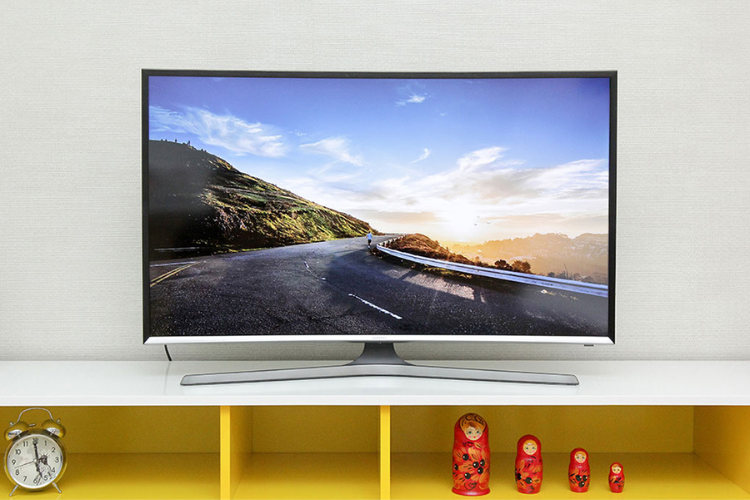 Giá tivi Samsung 32 inch bây giờ là bao nhiêu, nên chọn mua loại tivi Samsung nào? - hình 5