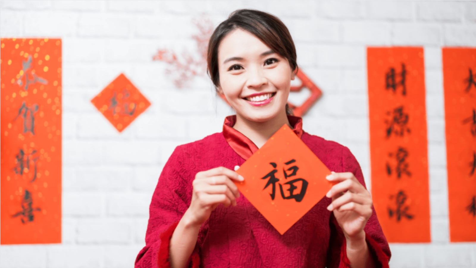 câu chúc Tết 4 chữ - hình 5