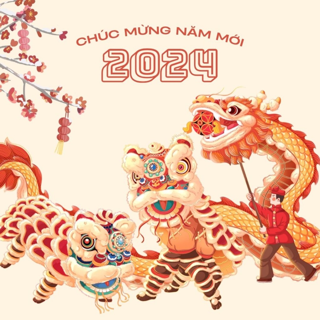 câu chúc Tết 4 chữ - hình 9