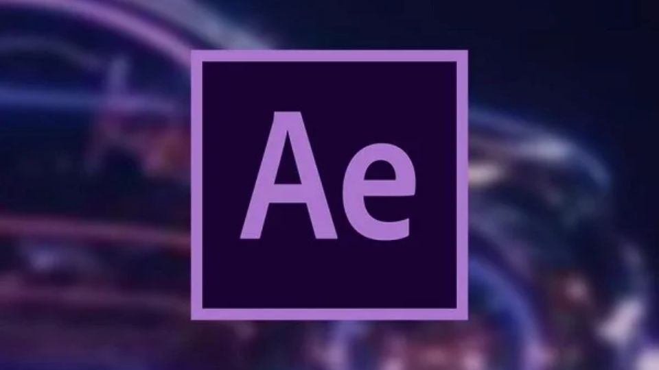 Adobe After Effects