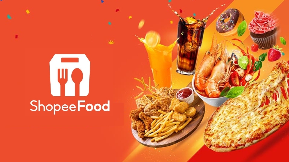 Điều kiện đủ để đăng ký làm tài xế ShopeeFood?