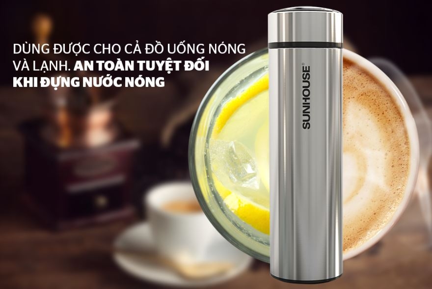 bình giữ nhiệt cho người chơi thể thao 03