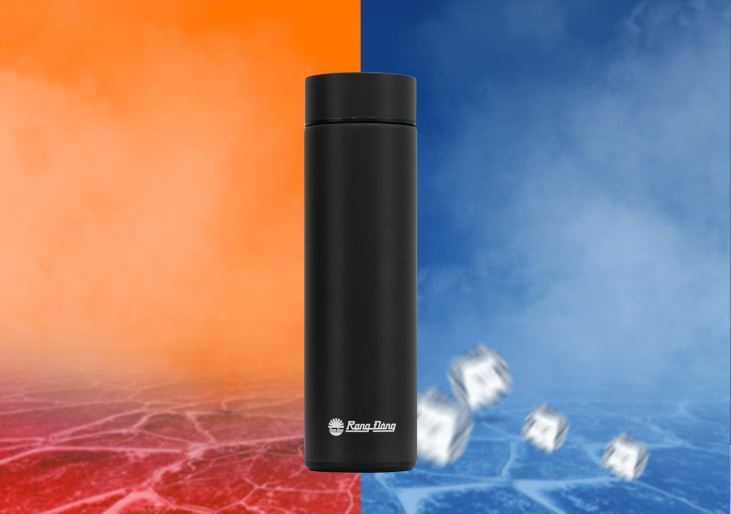 bình giữ nhiệt cho người chơi thể thao 04