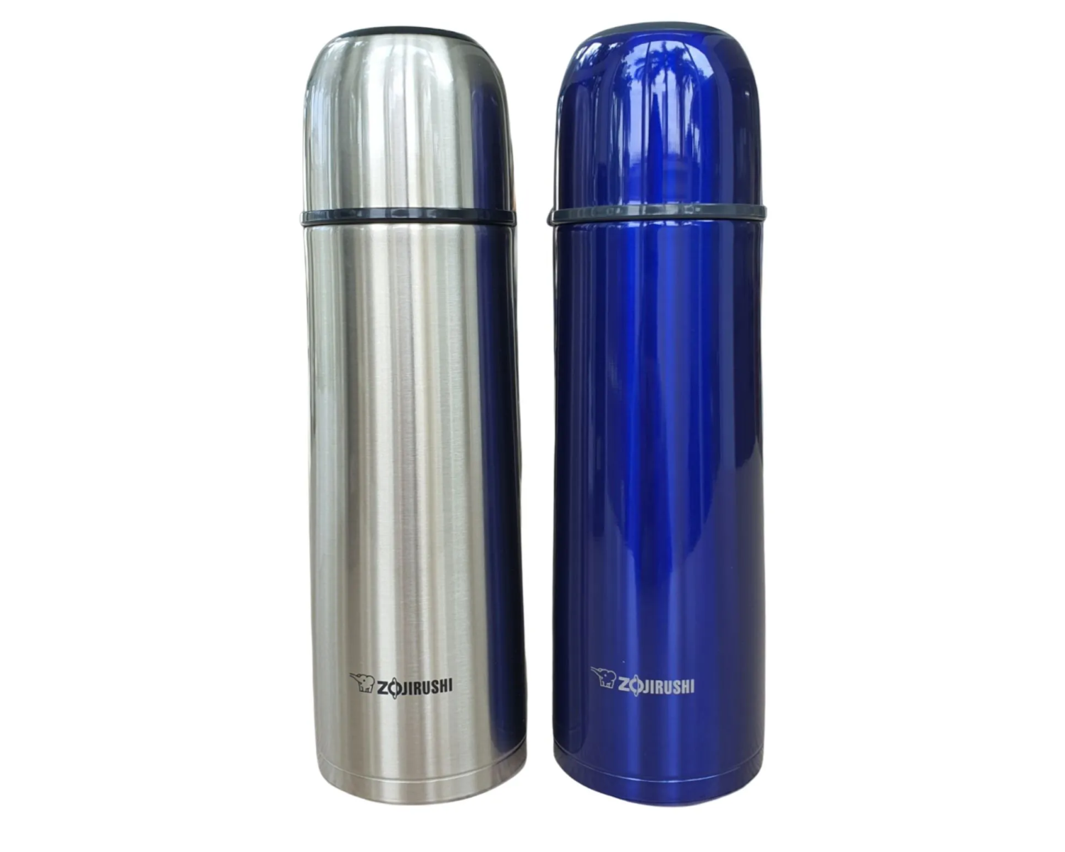 Top 5 bình giữ nhiệt cho người chơi thể thao nhỏ gọn, chất lượng 5