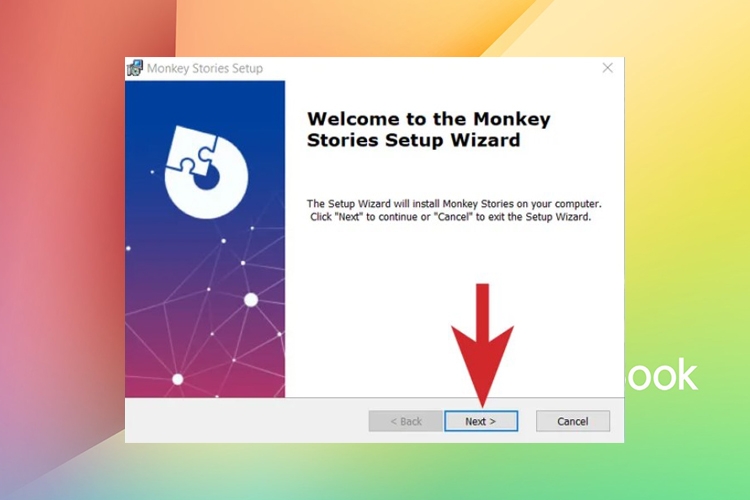 Monkey Stories là gì? 11