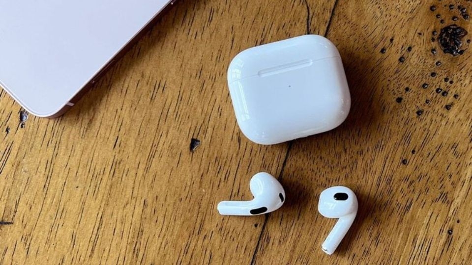 Tai nghe Bluetooth