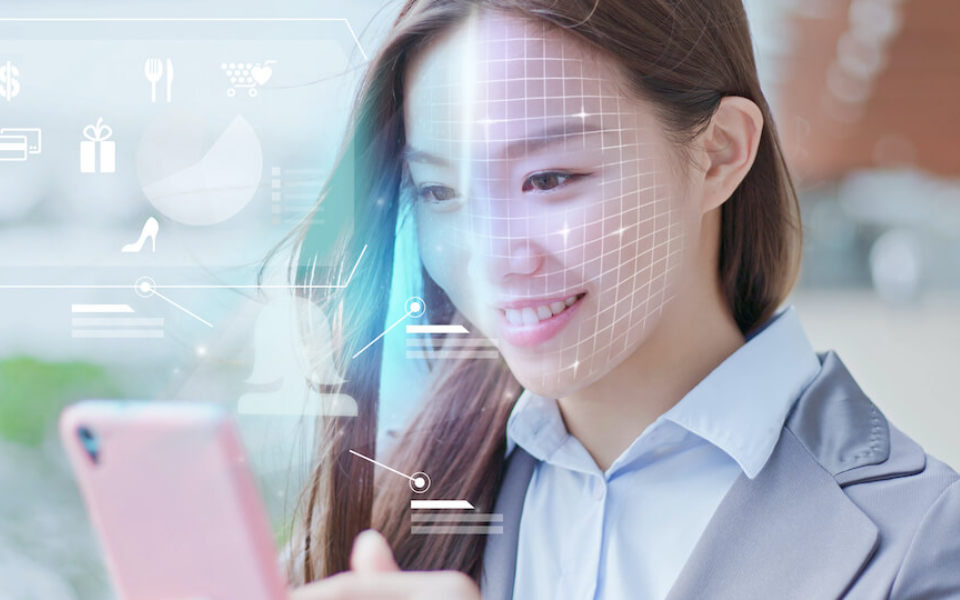 eKYC đem lại nhiều tiện ích