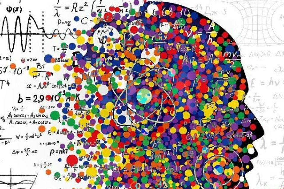 Khối tự nhiên gồm những môn nào 1