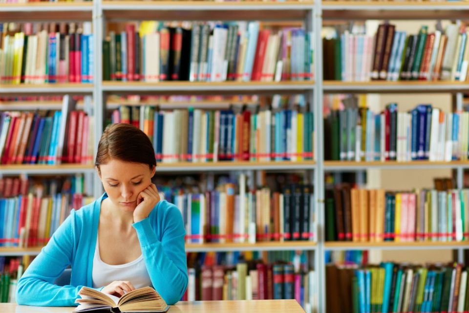 Khối tự nhiên gồm những môn nào 3