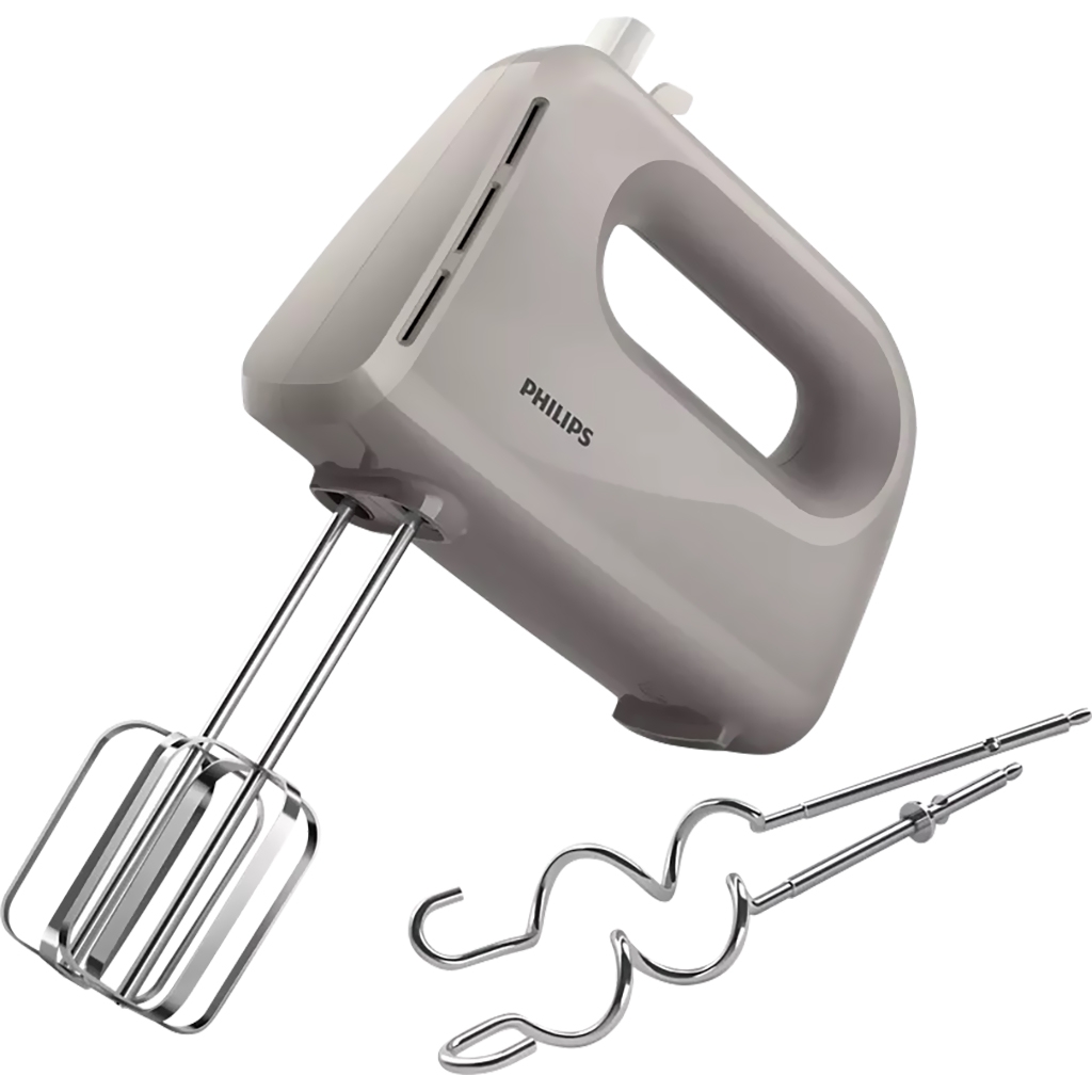 máy nhồi bột đánh trứng dưới 2 triệu - hình 1