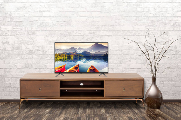 Thương hiệu tivi Vsmart, tivi của người Việt có những ưu điểm vượt trội nào? - hình 2