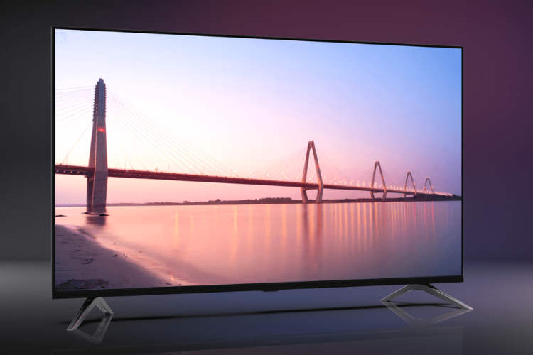 Thương hiệu tivi Vsmart, tivi của người Việt có những ưu điểm vượt trội nào? - hình 4