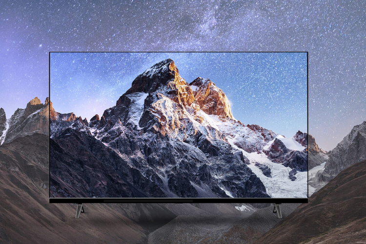 Thương hiệu tivi Vsmart, tivi của người Việt có những ưu điểm vượt trội nào? - hình 5