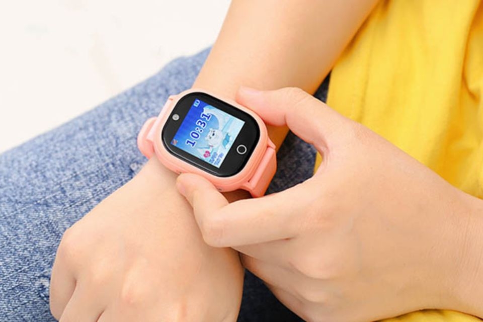 Ý nghĩa tặng đồng hồ 6