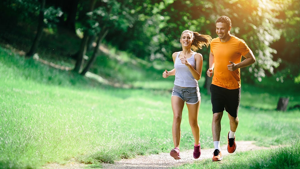Bột gạo giúp cung cấp nhiều chất dinh dưỡng và năng lượng nuôi cơ thể