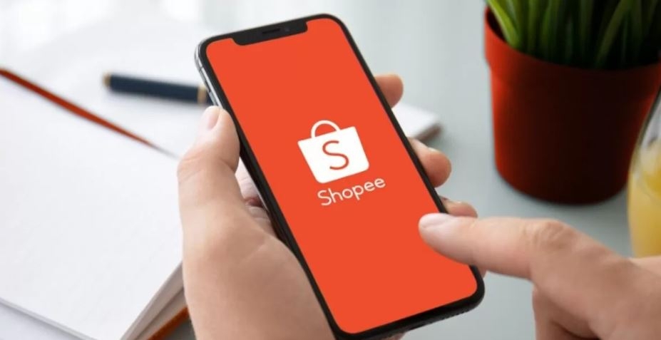 Lỗi F02 Shopee là gì 3
