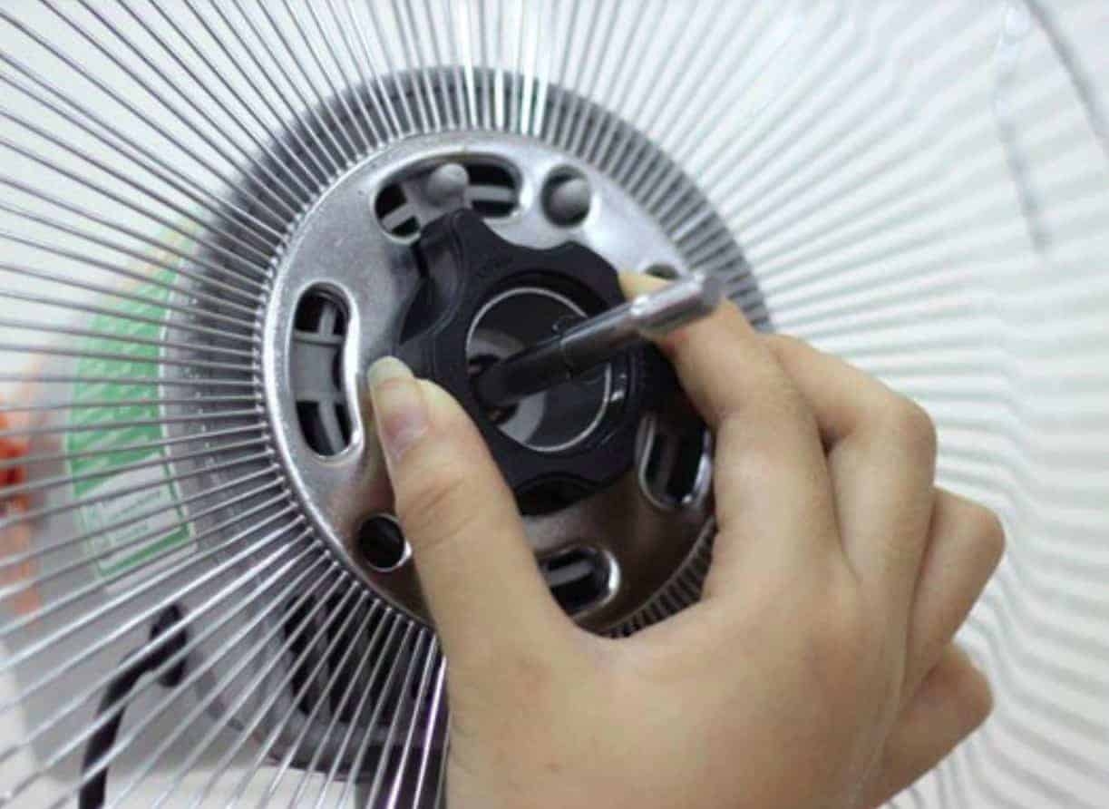 bạc thau và bạc đạn - hình 1