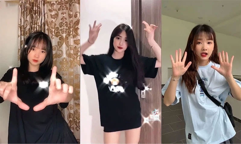 phong cách Dolce là gì hình 5