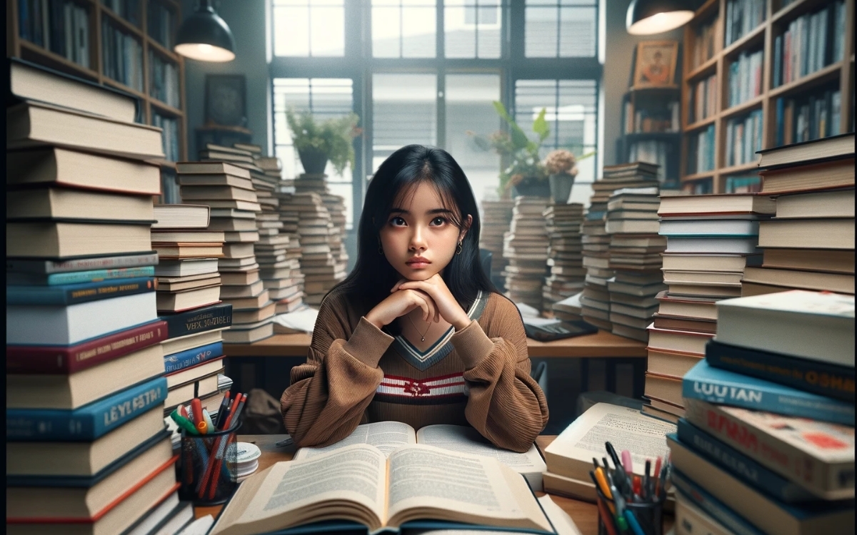 So sánh khối C với các khối thi khác