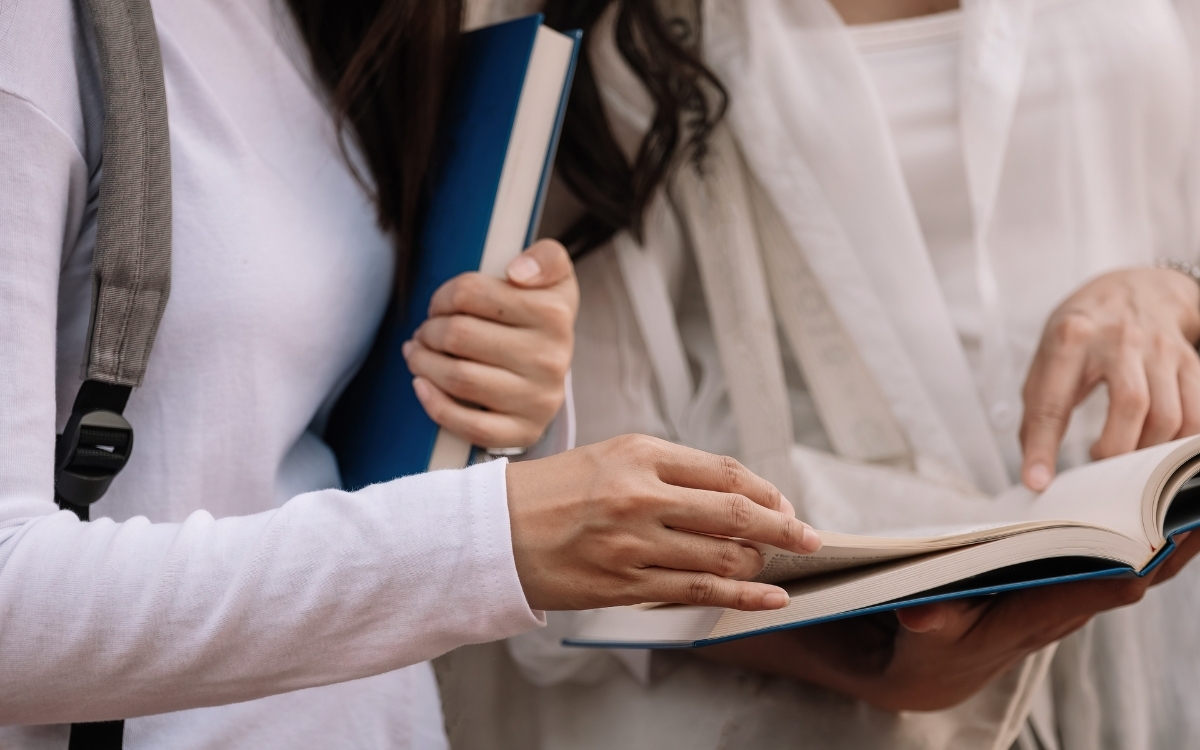 Khối C - Sự lựa chọn đầy triển vọng