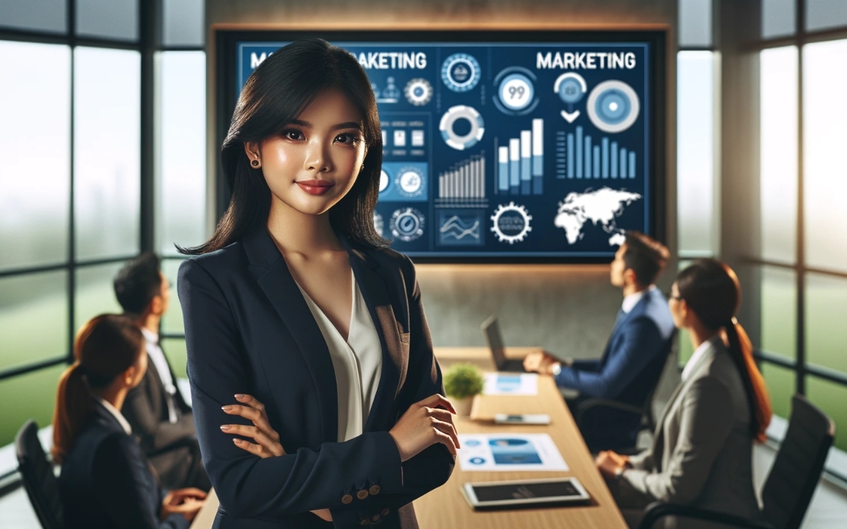 Ứng dụng và tầm quan trọng của Khối C