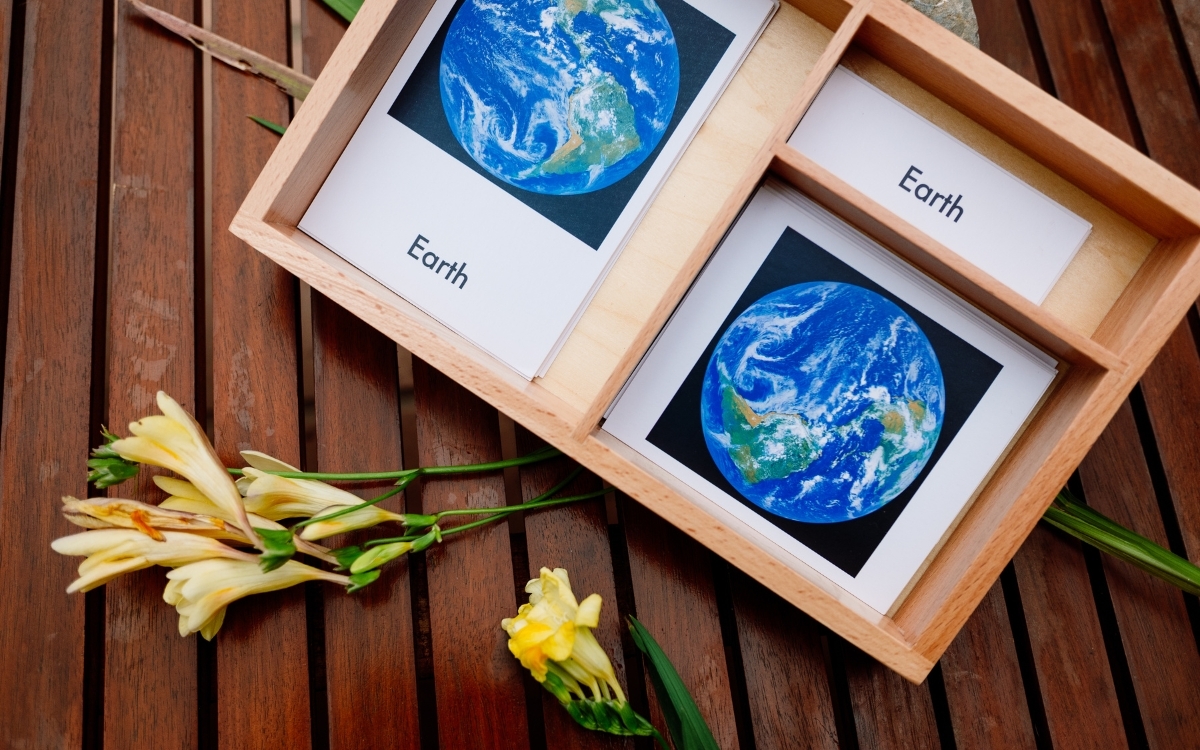 Khối C gồm những môn nào? 3