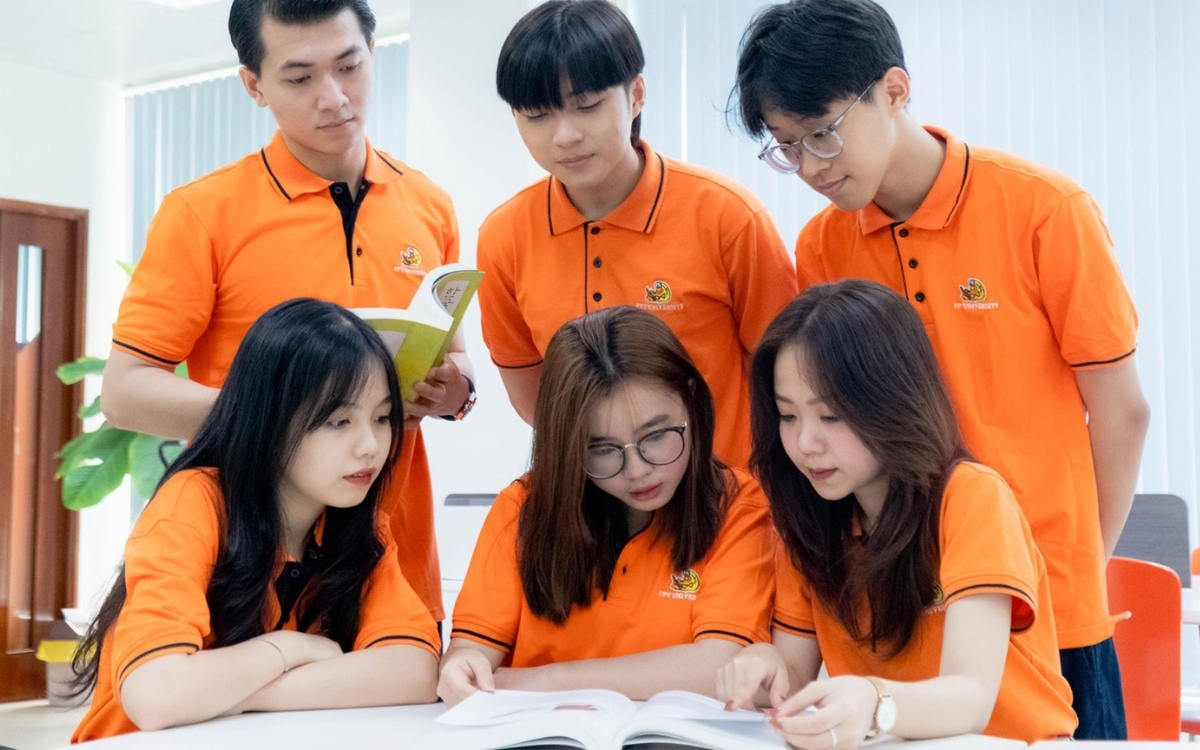 Ứng dụng và tầm quan trọng của Khối C