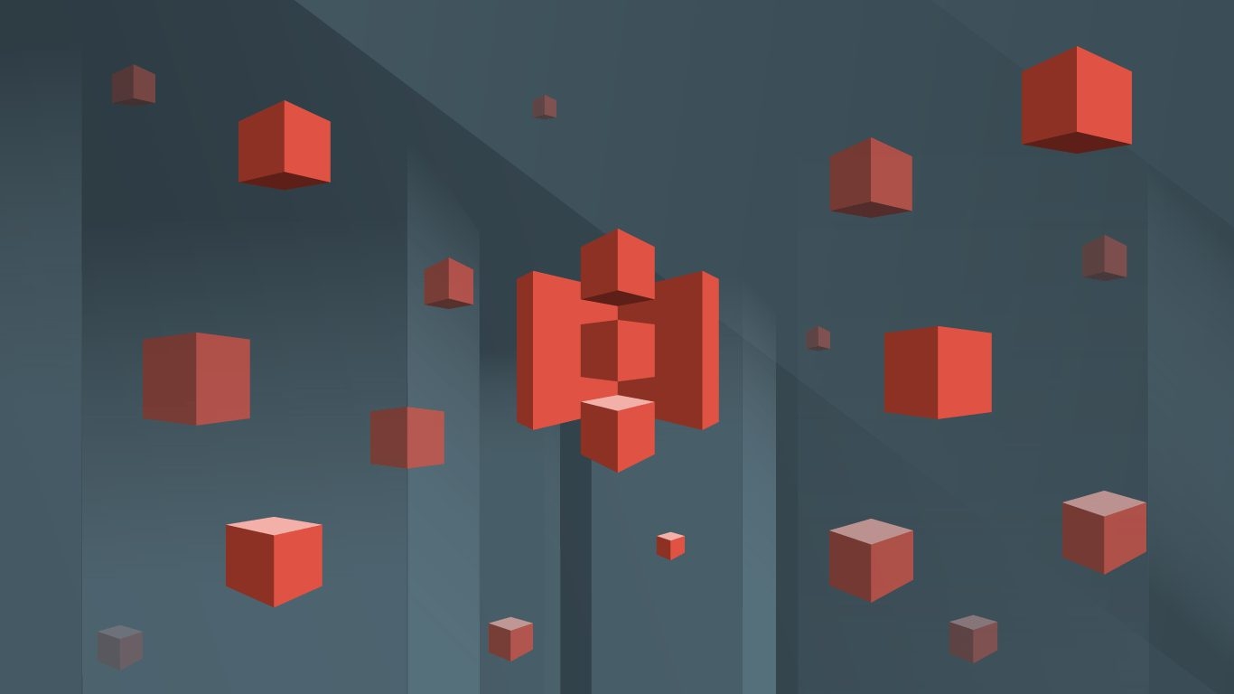 Amazon S3 - hình 1