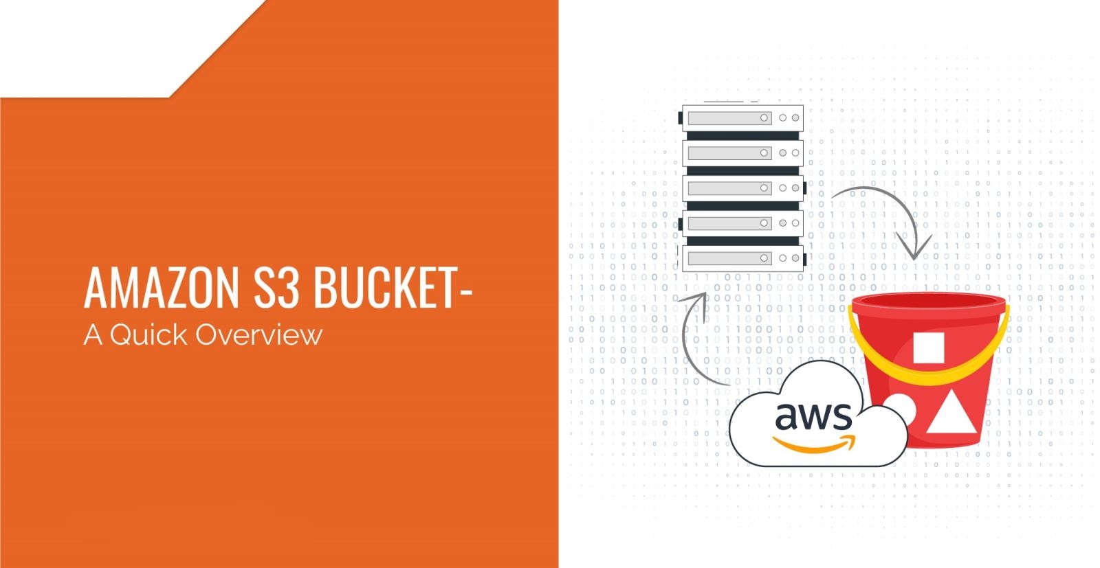 Amazon S3 - hình 3