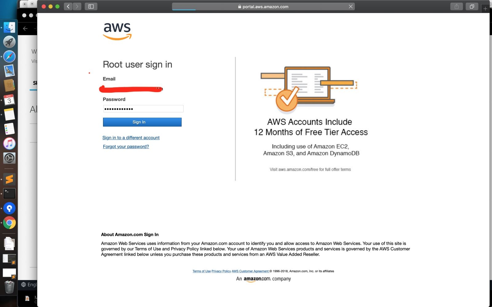 Amazon S3 - hình 7