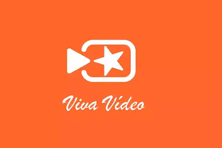 VivaVideo là gì? 1