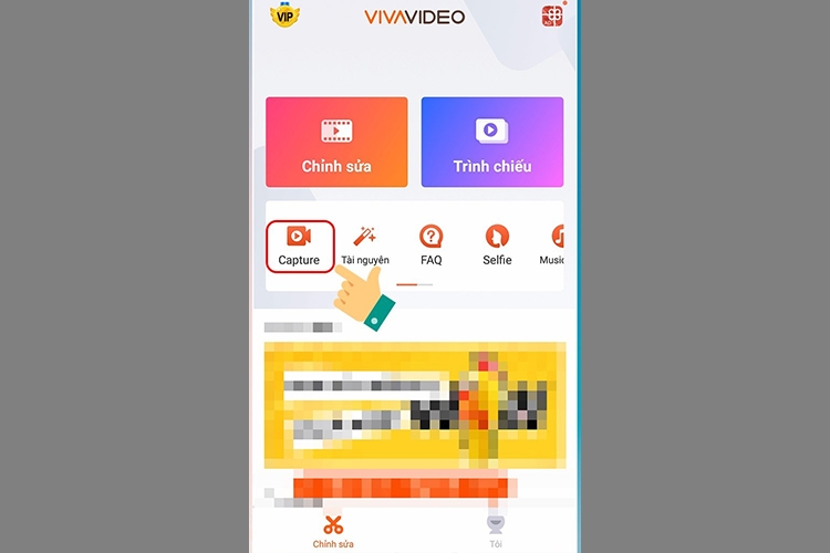 VivaVideo là gì? 12