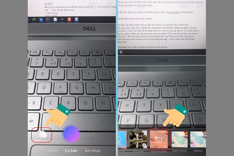 VivaVideo là gì? 13