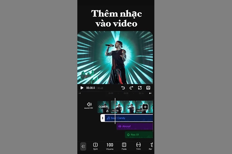VivaVideo là gì? 3