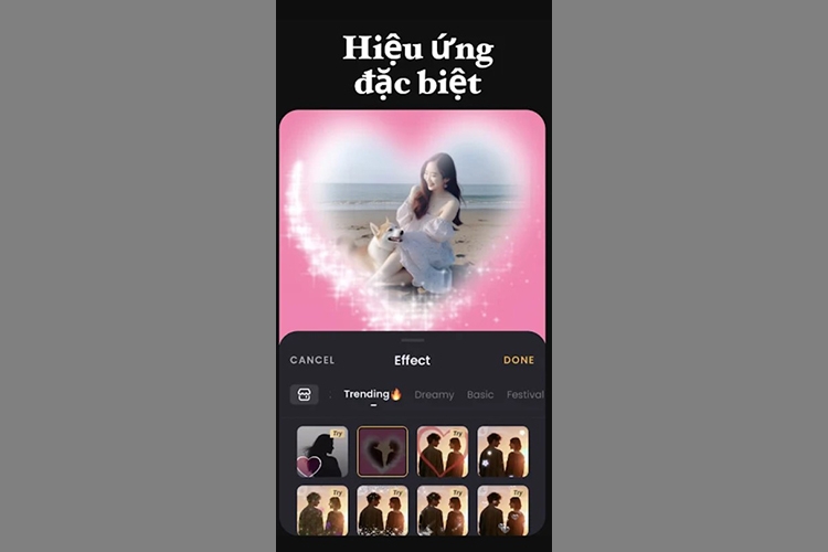 VivaVideo là gì? 4