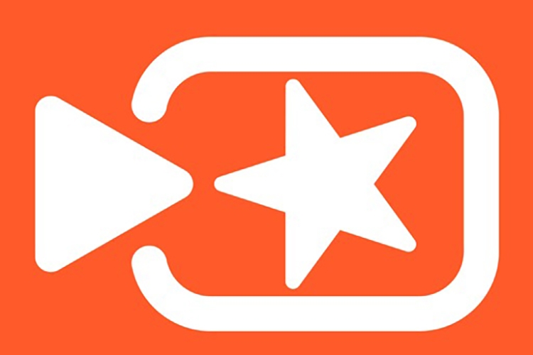 VivaVideo là gì? 6