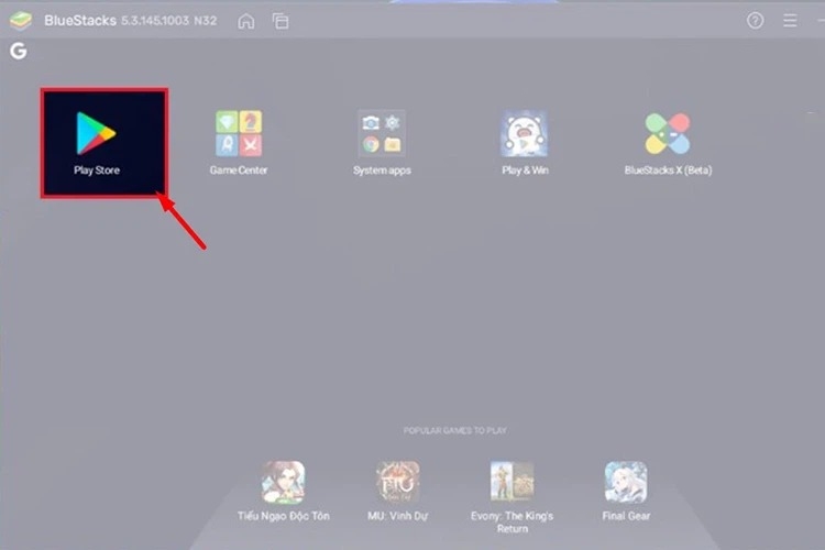 VivaVideo là gì? 9