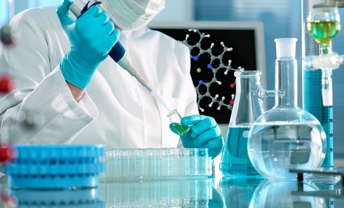 Ngành công nghệ sinh học liên quan đến nhiều lĩnh vực trong đời sống