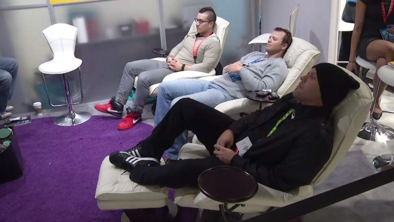 những kỷ lục thế giới của tivi - hình 7