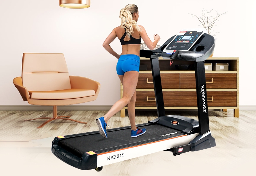 Thiết bị đa năng có thiết kế vượt trội